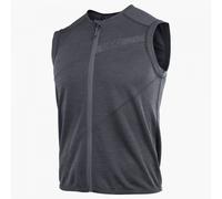 Chaleco de protección para hombre Evoc PROTECTOR VEST LITE (negro)