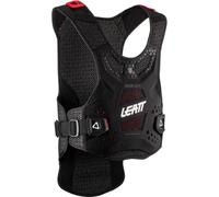Chaleco de protección para moto Leatt Reaflex 2XL