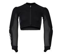 Chaleco de protección para niña POC VPD Air Comp L