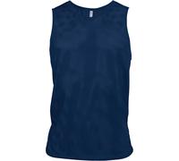 Chaleco de red ligero Proact Multisports L/XL