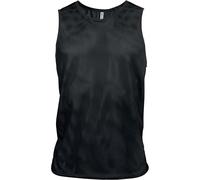 Chaleco de red ligero Proact Multisports S/M
