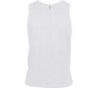 Chaleco de red ligero Proact Multisports S/M