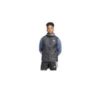 Chaleco adidas Own the Run 3XL