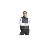 Chaleco adidas Own the Run XL