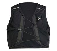 Chaleco de running adidas S Unisex