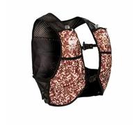 Chaleco de ciclismo arch max hydration bike 8l L - XL