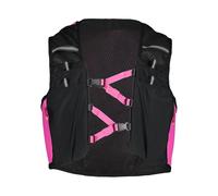 Chaleco de running CMP Santa Fe M Unisex