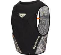Chaleco de running Dynafit Trail 6 M/L Male