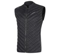 Chaleco de running La Sportiva Alya L Male