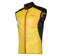 Chaleco de running La Sportiva Blizzard 2XL Male