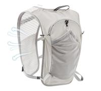 Chaleco De Running | Llevador Ligero,Mochila De Hidratación para Running,para Senderismo Camping Escalar Carreras Fitness Ciclismo Corredores Mujeres y