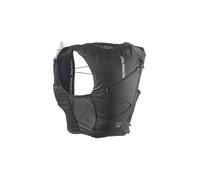Salomon Active Skin 4 Sac hydratation / Gourde L Noir