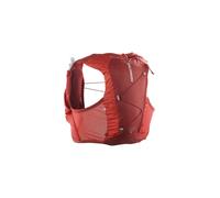 SALOMON Active Skin 4 - Hombre - Rojo - talla M- modelo 2026