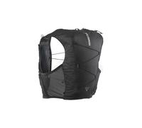 Mochila Hidratación Trail_Unisex_SALOMON Active Skin 8 Set - XL