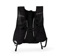 Chaleco de running Trespass Callise TU Unisex