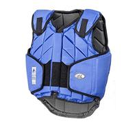 Chaleco de seguridad Eco-Flexi