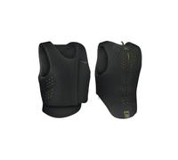 CHALECO DE SEGURIDAD JUNIOR FRONTZIP