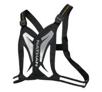 Chaleco de seguridad Nathan Web TU Unisex