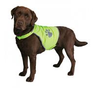 TRIXIE Chaleco de Seguridad para Perros