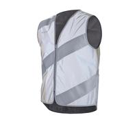 Chaleco de seguridad Wowow Roadie M