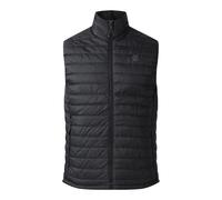 Chaleco de senderismo Dare 2B Air Lite 2XL Male