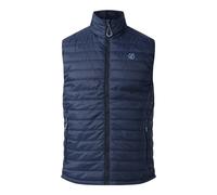 Chaleco de senderismo Dare 2B Air Lite M Male