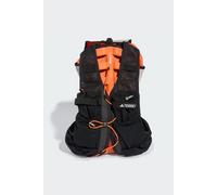 Chaleco De Senderismo De 15 L Terrex Techrock Climacool adidas MKP