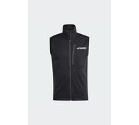 Chaleco De Softshell Para Esquí De Fondo Terrex Xperior adidas MKP