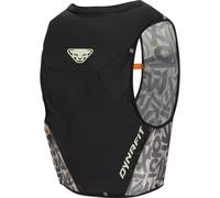 Chaleco de trail Dynafit TRAIL 6L VEST (Black Out) Unisex
