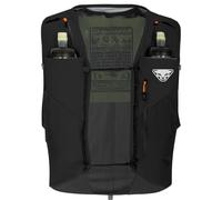 Chaleco de trail Dynafit ULTRA 12L VEST (Black Out)