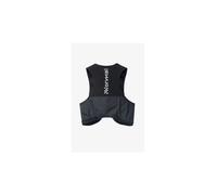 NNormal Race Sac hydratation / Gourde S Noir