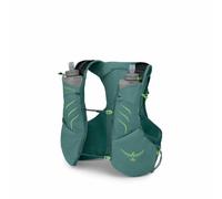 Chaleco de trail Osprey Duro Pro 7 (Cascade Blue)