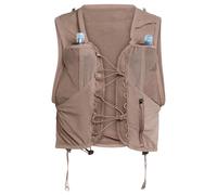 Chaleco de hidratación adidas XPR TRL 5L M Unisex