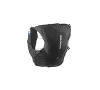 Salomon ADV Skin 12 Sac hydratation / Gourde S