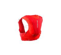 SALOMON Adv Skin 12 - Unisex - Rojo - talla S- modelo 2025