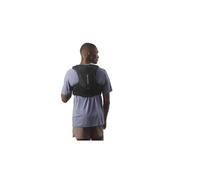 Chaleco de trail salomon adv skin 5 set black/ S