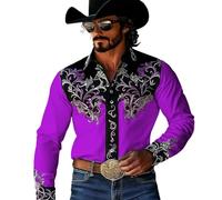 Chaleco de traje medieval para hombre, chaleco de trabajo, chaleco vikingo, chaleco de bicicleta, chaleco sin mangas, chaleco de softshell, chaleco para traje regional, camisa de leñador, disfraz de