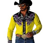 Chaleco de traje medieval para hombre, chaleco de trabajo, chaleco vikingo, chaleco de bicicleta, chaleco sin mangas, chaleco de softshell, chaleco para traje regional, camisa de leñador, disfraz de