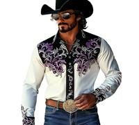 Chaleco de traje medieval para hombre, chaleco de trabajo, chaleco vikingo, chaleco de bicicleta, chaleco sin mangas, chaleco de softshell, chaleco para traje regional, camisa de leñador, disfraz de