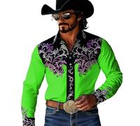 Chaleco de traje medieval para hombre, chaleco de trabajo, chaleco vikingo, chaleco de bicicleta, chaleco sin mangas, chaleco de softshell, chaleco para traje regional, camisa de leñador, disfraz de