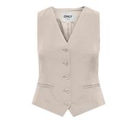 Chaleco de traje mujer Only Iris 34