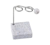 Chaleco de tul fresco para perros pequeños y grandes, camisola suave, ropa con lazo floral, pijama de primavera