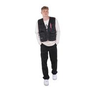 Chaleco de uso general Alpha Industries L/XL