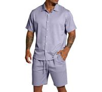 Chaleco De Vestir Azul Marino Hombre Azul Chaleco Rebajas Algodón Oferta Jogging Originales Eléctrico Extravagantes Barato Debajo Camuflaje Talles Rosado Urbanos Electrico Quito Recepcion Combinados