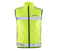 Chaleco de visibilidad Craft M Unisex