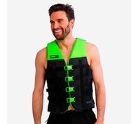 Chaleco Deportes Arrastre Dual Jobe 2XL/3XL