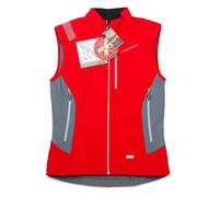 Chaleco deportivo La Sportiva Biferten 2.0 Gore-Tex para hombre S