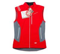 Chaleco deportivo La Sportiva Biferten 2.0 Gore-Tex para hombre S