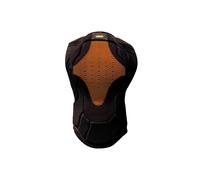 Chaleco dorsal Voox Enduro XL