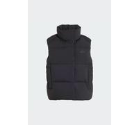 Chaleco Down Puffer Helionic adidas MKP